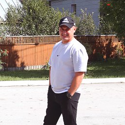 , 37, 