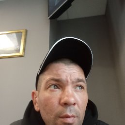 ���� ������, ������, 40 ��� - ��������� 5 ��� 2026