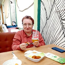 , 58, -