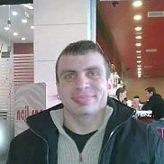 Roman, 43 , 