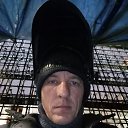 ���� ������ ������, �������� ���, 42 ���� - ��������� 19 ������ 2026 � ������ ���� ����������