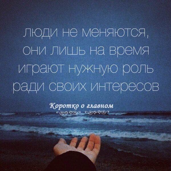   ... - 2  2025  13:47