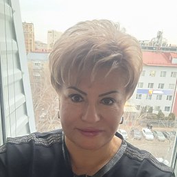 , 61, 