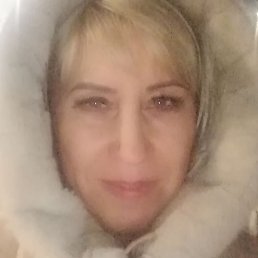 , , 52 
