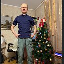 ���� ������, ����������, 60 ��� - ��������� 8 ������ 2025 � ������ �2025�