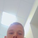 ���� ������, ������������, 27 ��� - ��������� 23 ������ 2024 � ������ ���� ����������