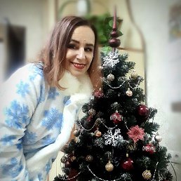 ������, ������