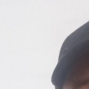 �����, 47 ���, ������