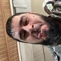 , 34, 