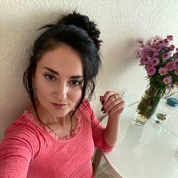 , 33, 