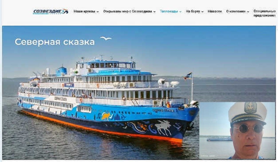 https://fotostrana.ru/away?to=/sl/KBv5