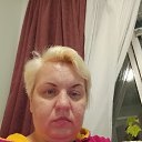  , , 30  -  10  2025    