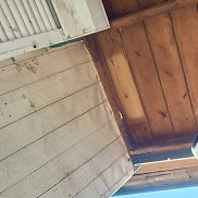 �����, 21 ���, ����-���