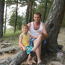 ���� �����, �������� ���, 47 ��� - ��������� 24 ������ 2023 � ������ ���� ����������