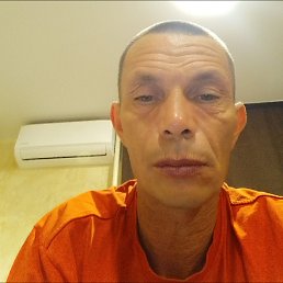 , 42, 