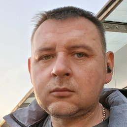 ������, ������, 44 ����