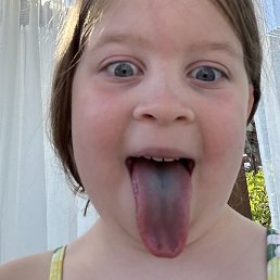 ������, ������, 67 ���