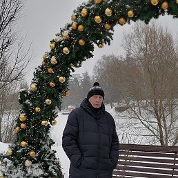 Sergej, ������