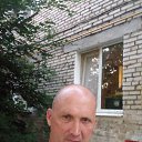 ���� ���������, �����������, 40 ��� - ��������� 14 ������� 2025 � ������ ���� ����������