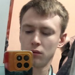 �������, ������, 24 ����