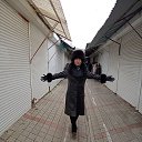 ���� ������, �����������, 66 ��� - ��������� 3 ������� 2024 � ������ ���� ����������