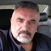 ����, 62 ����, ������