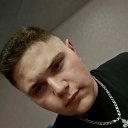 ���� �����, �����������, 21 ��� - ��������� 2 ������ 2026 � ������ ���� ����������