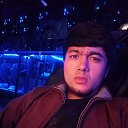 ���� Davron, ���������, 23 ���� - ��������� 8 ����� 2024 � ������ ���� ����������