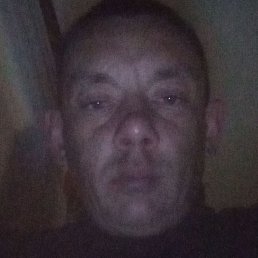 �����, ������, 39 ���