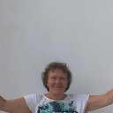 ���� ����!!!!!, ������, 62 ���� - ��������� 9 ������� 2025 � ������ ���� ����������