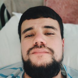 ����, �������, 28 ���