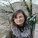 ���� �������, ������������, 41 ��� - ��������� 13 ����� 2025 � ������ ���� ����������