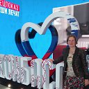 ���� �����, ������, 37 ��� - ��������� 31 ����� 2026