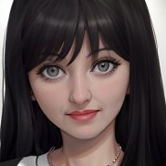 ����, 33 ����, ������