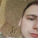 ���� �����, �������, 27 ��� - ��������� 19 ������� 2025 � ������ ���� ����������