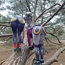 ���� �������, ������, 40 ��� - ��������� 10 ������� 2024 � ������ ���� ����������