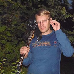 ������, �������, 47 ���