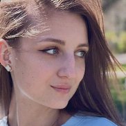 ����, 29 ���, �����