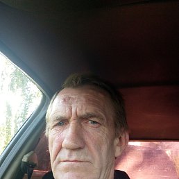 , 54 , 