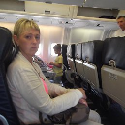 ������, �����, 25 ���