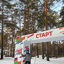 ���� �����, ������, 42 ���� - ��������� 13 ���� 2025 � ������ ���� ����������