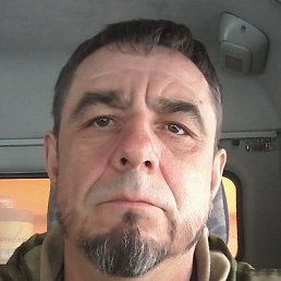 ����, ������, 48 ���