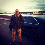 Павел, 43 года, Санкт-Петербург Павел, 43 года, Санкт-Петербург