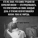 ���� ����, �����, 52 ���� - ��������� 30 ������� 2023 � ������ ���� ����������