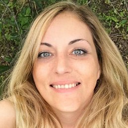 ��������, ������