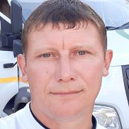 ������, 45 ���, ����