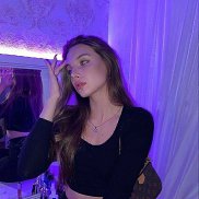 , 34 , 