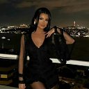 ���� ��� ���, ������, 38 ��� - ��������� 8 ���� 2026