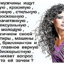 ���� ��������, �����������, 50 ��� - ��������� 15 ����� 2026