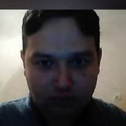 ����, 23 ����, ������